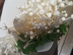 -额尔敦·品质自助(摩尔城店)