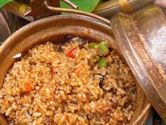 -大理董·董家小厨野生菌火锅(古城旗舰店)