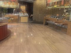 -索菲特酒店·海鲜自助 ·聚餐厅