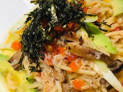 -雪龍のkitchen