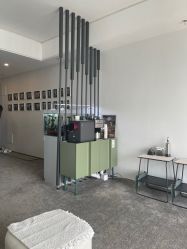 -芊芊若荀·身材管理旗舰店