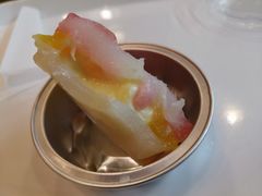 -元氏钵仔糕(北京路店)