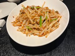 -老海陵·泰州菜(三水湾店)