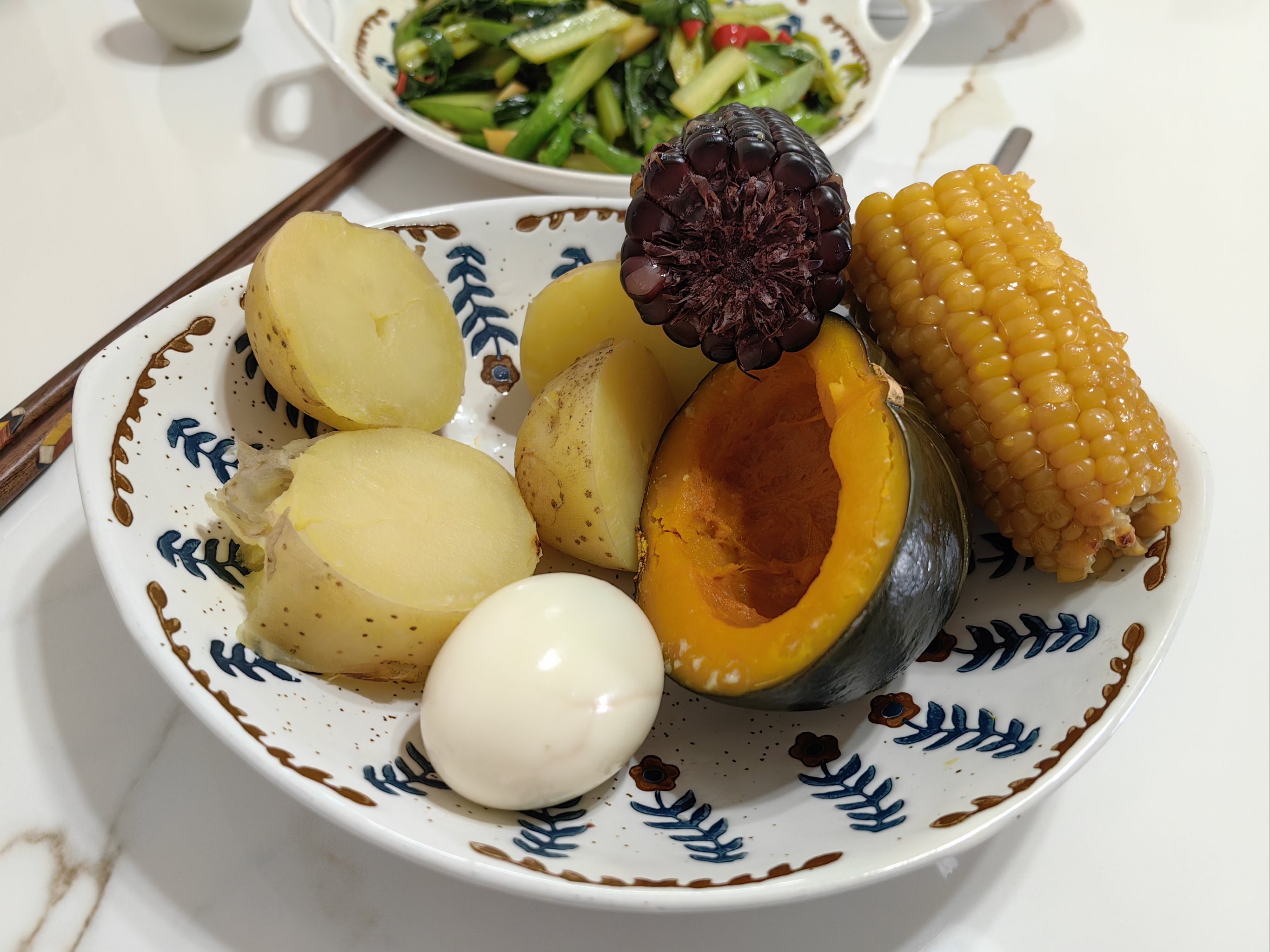 适合女生的营养早餐(女生早餐吃什么有营养)