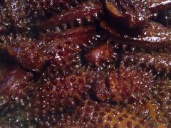 -荣誉国际酒店-云顶旋转餐厅