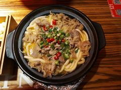 -百年神厨·地道川菜(清江西路店)