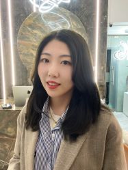 -Tipo Hair salon（明星）店