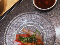-小十Omakase(地王大厦店)