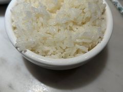 -小菜园新徽菜(扬州华润万象汇店)