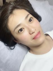 点击看大图 -西施无菌半永久纹绣眉眼影唇轻增发纹发际线