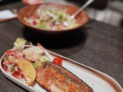 -卡朋西餐(宝安大仟里店)