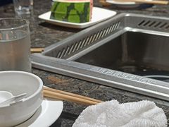 -海底捞火锅(德辉广场店)
