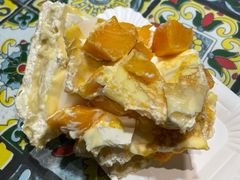 -小红鲸·海鲜餐厅(轸大路店)