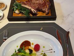 -ZHAO赵·牛扒坊(万象城店)