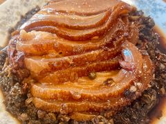 牛肉烧白-国强牛肉(洋河总店)