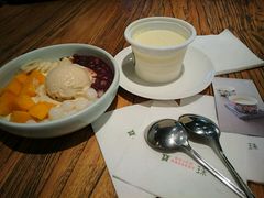奶酪菜菜-宝珠奶酪(闵行仲盛店)