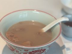 -柴门·头啖汤(天安千树店)