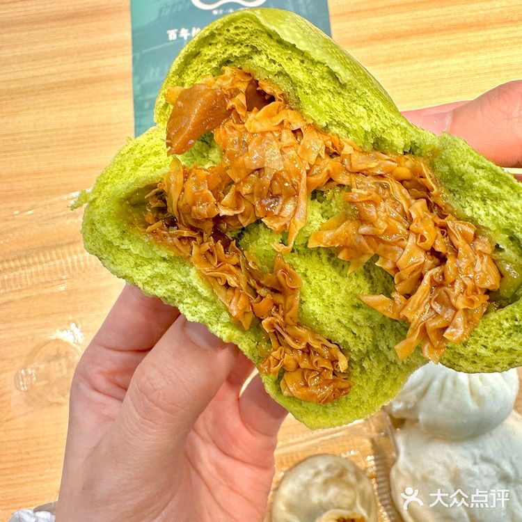 
铁西万象汇！！又一沈阳首店入驻啦…
