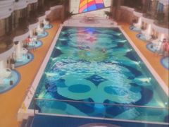-海韵之星邮轮水会(明发商业广场店)