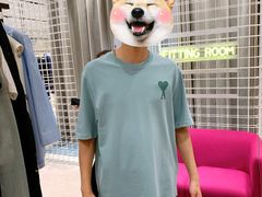 -the balancing(东方店)