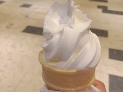 -麦当劳(龙湖北京大兴天街店)