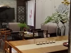 -信园