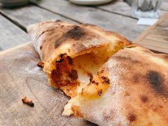 -Bleston Court Yukawatan