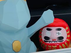 -AllorNothing横竖横咖啡(天虹店)