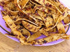 -牛马行牛肉饸饹铺(青岛街店)