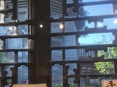 -万松老人塔