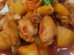 -伊隆斋(什刹海店)