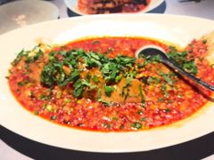 -南堂馆·新川菜(春熙路店)