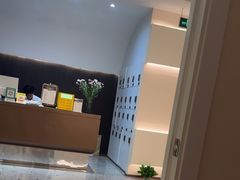 -小仙女采耳·按摩·SPA(深圳旗舰店)