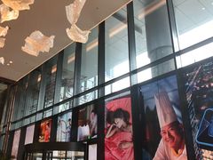 -龙岩佰翔京华酒店(京华购物中心店)