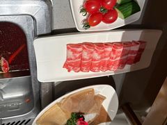 -海底捞火锅(如皋吾悦广场店)