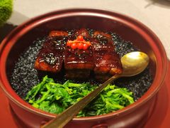 -福玺荟(外滩罗斯福店)