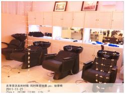 点击看大图 img_0782_ 副本-DIMPLE日本美发沙龙