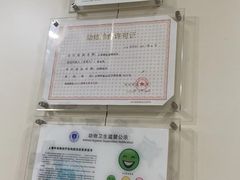 -睿金宠物医院·CT·肿瘤·骨外科