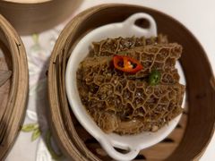 -翠园(北京王府中环店)