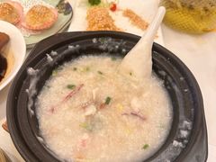 -半岛太子酒家(海港城店)