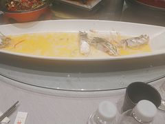 -章吴记喜瑞餐厅(东东城店)