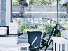 -BLATAGE COFFEE