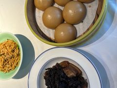 -江南厨子·品苏杭(华润万象店)