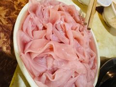 -储奇门鳝鱼火锅(总店)