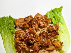 -友达面馆(广州总店)