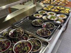 -大邑李记肥肠血旺