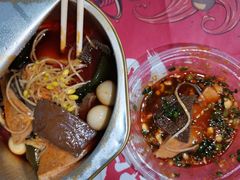 -西环肥仔螺蛳粉(总店)