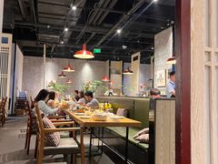 -小大董·烤鸭(五棵松店)