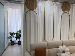 -薇兰专业脱毛连锁机构