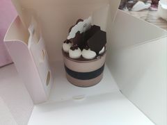 -好利来(乐堤港店)